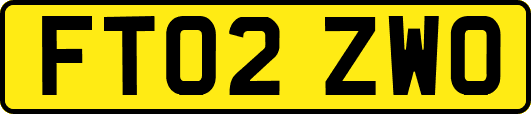 FT02ZWO