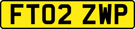 FT02ZWP