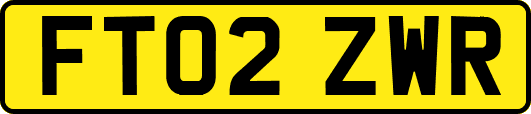 FT02ZWR