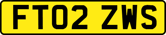 FT02ZWS