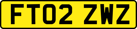FT02ZWZ