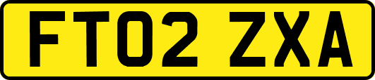 FT02ZXA