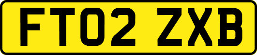 FT02ZXB