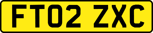 FT02ZXC