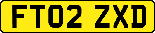 FT02ZXD