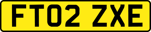 FT02ZXE