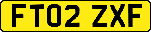 FT02ZXF
