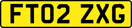 FT02ZXG