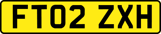FT02ZXH