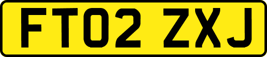 FT02ZXJ