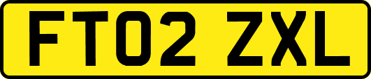 FT02ZXL