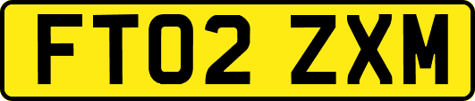 FT02ZXM