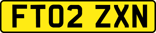 FT02ZXN