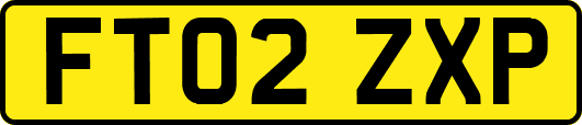 FT02ZXP