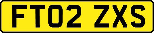 FT02ZXS