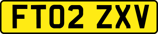 FT02ZXV