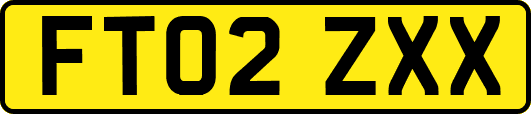FT02ZXX
