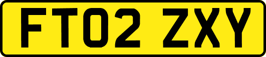 FT02ZXY