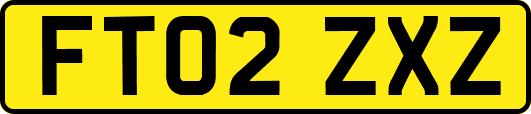 FT02ZXZ