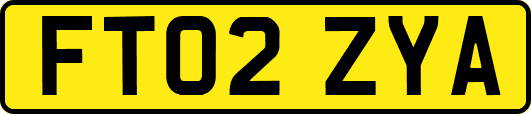 FT02ZYA