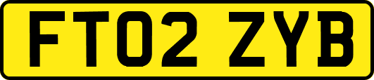 FT02ZYB