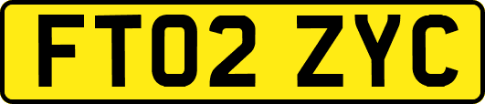 FT02ZYC