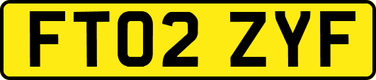FT02ZYF