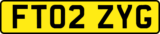 FT02ZYG