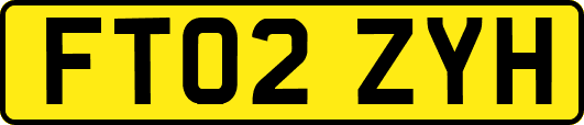 FT02ZYH