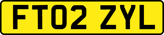 FT02ZYL
