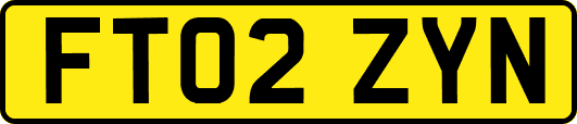 FT02ZYN