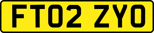 FT02ZYO