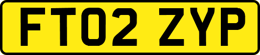FT02ZYP