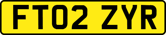 FT02ZYR