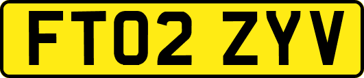 FT02ZYV