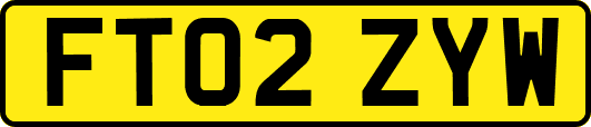 FT02ZYW