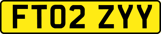 FT02ZYY