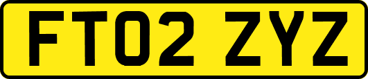 FT02ZYZ