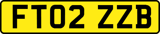 FT02ZZB