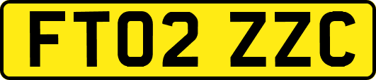FT02ZZC