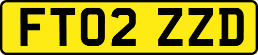 FT02ZZD
