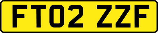 FT02ZZF