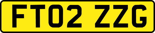 FT02ZZG
