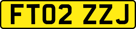 FT02ZZJ