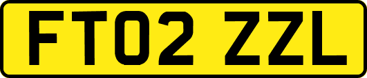 FT02ZZL