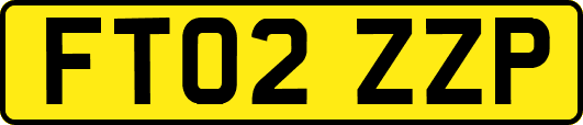 FT02ZZP