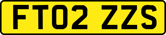 FT02ZZS