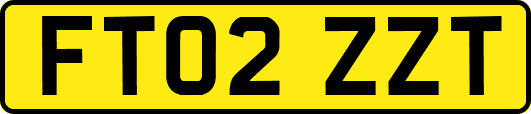 FT02ZZT