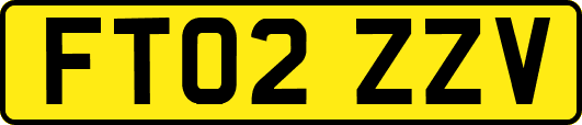 FT02ZZV