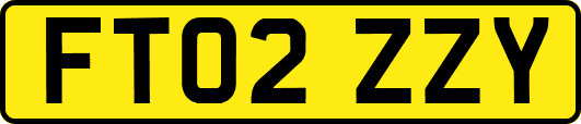 FT02ZZY